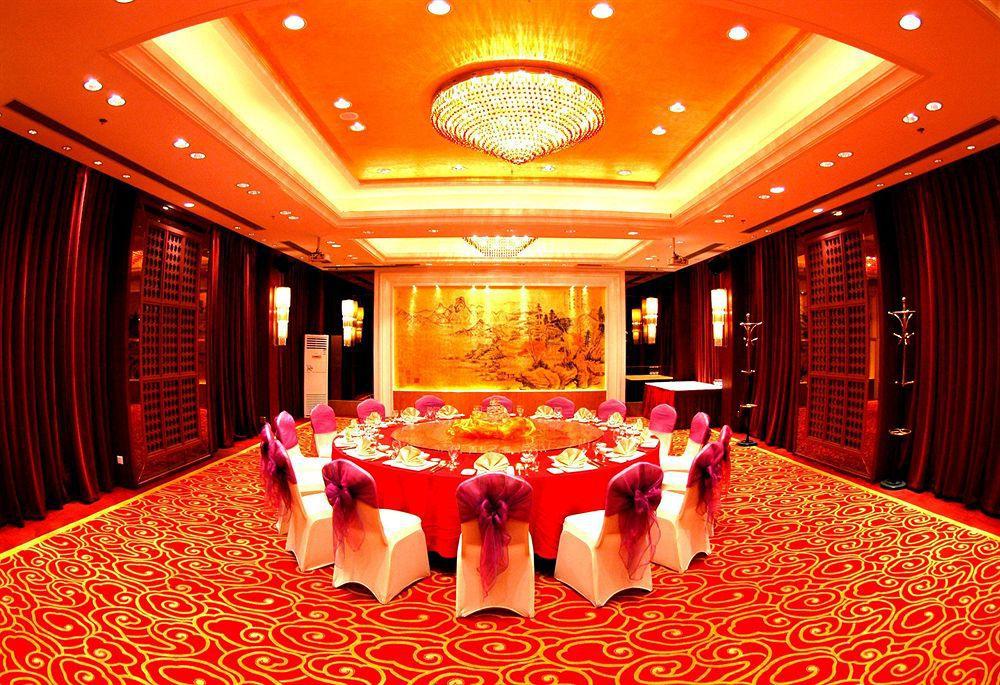 Jade Emperor Hotel Hangzhou Zewnętrze zdjęcie