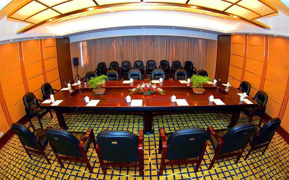 Jade Emperor Hotel Hangzhou Zewnętrze zdjęcie