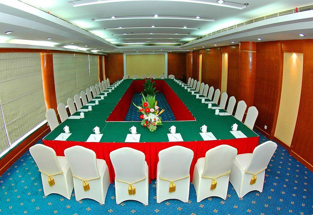 Jade Emperor Hotel Hangzhou Zewnętrze zdjęcie