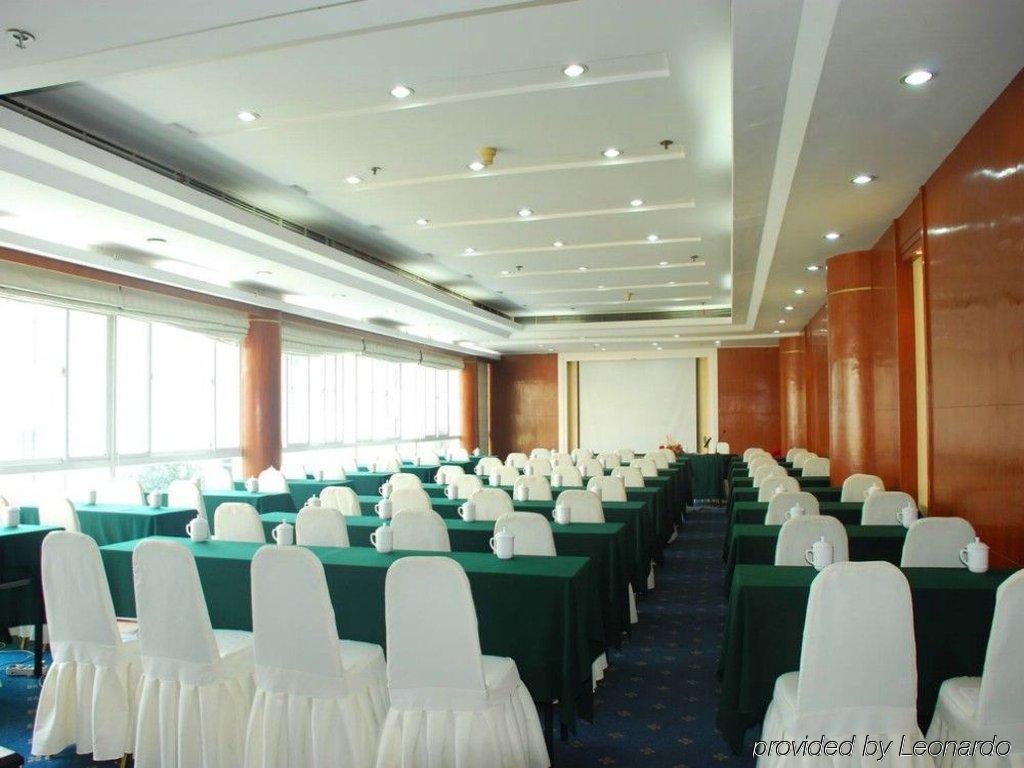 Jade Emperor Hotel Hangzhou Udogodnienia zdjęcie