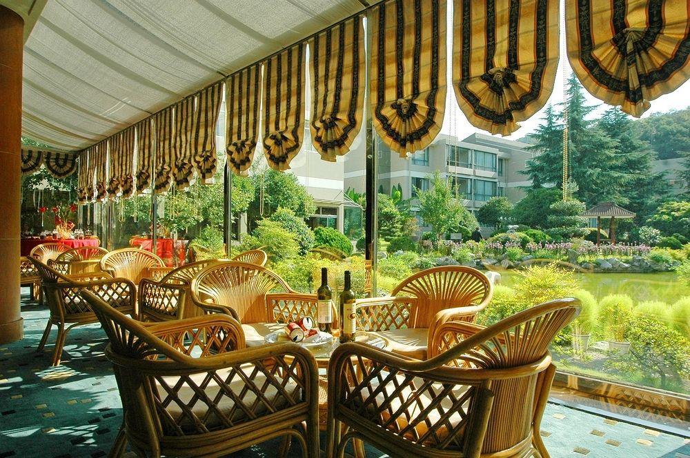 Jade Emperor Hotel Hangzhou Zewnętrze zdjęcie