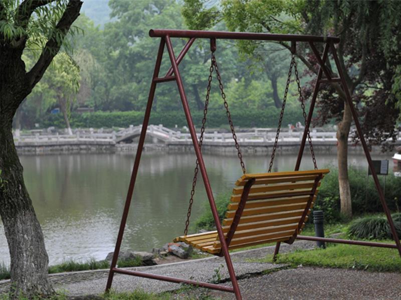 Jade Emperor Hotel Hangzhou Zewnętrze zdjęcie